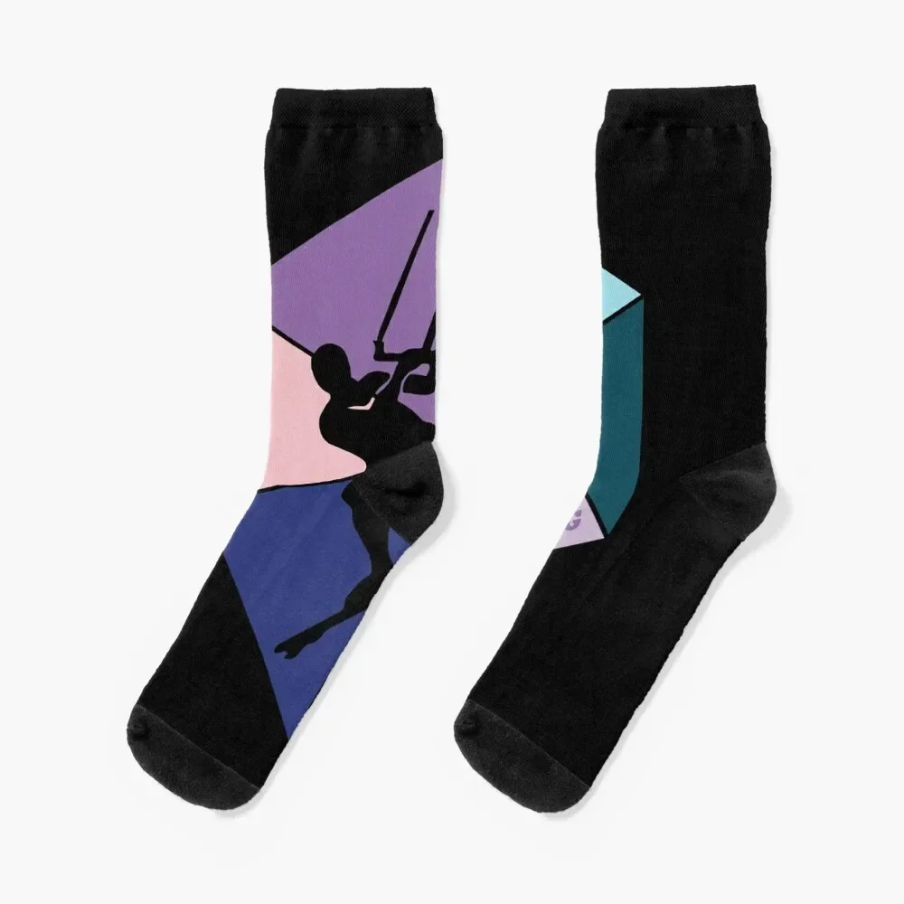 Retro Kitesurf Kiteboarding I Kite Flying Windsurfer Socks set shoes Socks For Men Women's
Retro Kitesurf Kiteboarding I Kite Flying Windsurfer Socks set shoes Socks For Men Women's