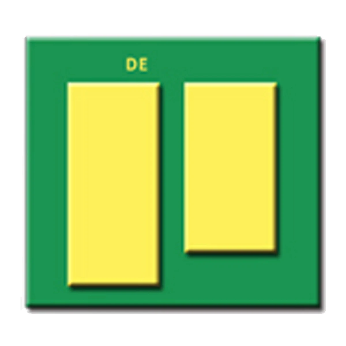 Toner Chip Reset for HP W1380-A W1380-X W1390-A W1390-X W1450-A W1450-X W1460-A W1460-X W1380 A W1380 X W1390 A W1390 X W1450 A
Toner Chip Reset for HP W1380-A W1380-X W1390-A W1390-X W1450-A W1450-X W1460-A W1460-X W1380 A W1380 X W1390 A W1390 X W1450 A