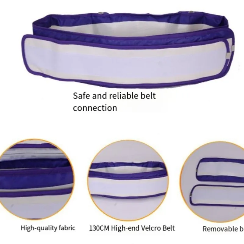 Vibration slimming belt, shaping belt, household waist support belt, vibration massage waist belt, shaping function
Vibration slimming belt, shaping belt, household waist support belt, vibration massage waist belt, shaping function