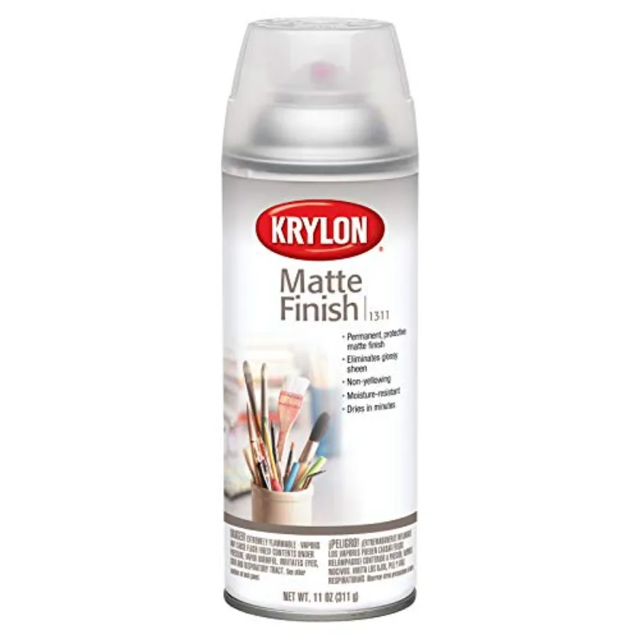 ing Spray Paint Coating
ing Spray Paint Coating