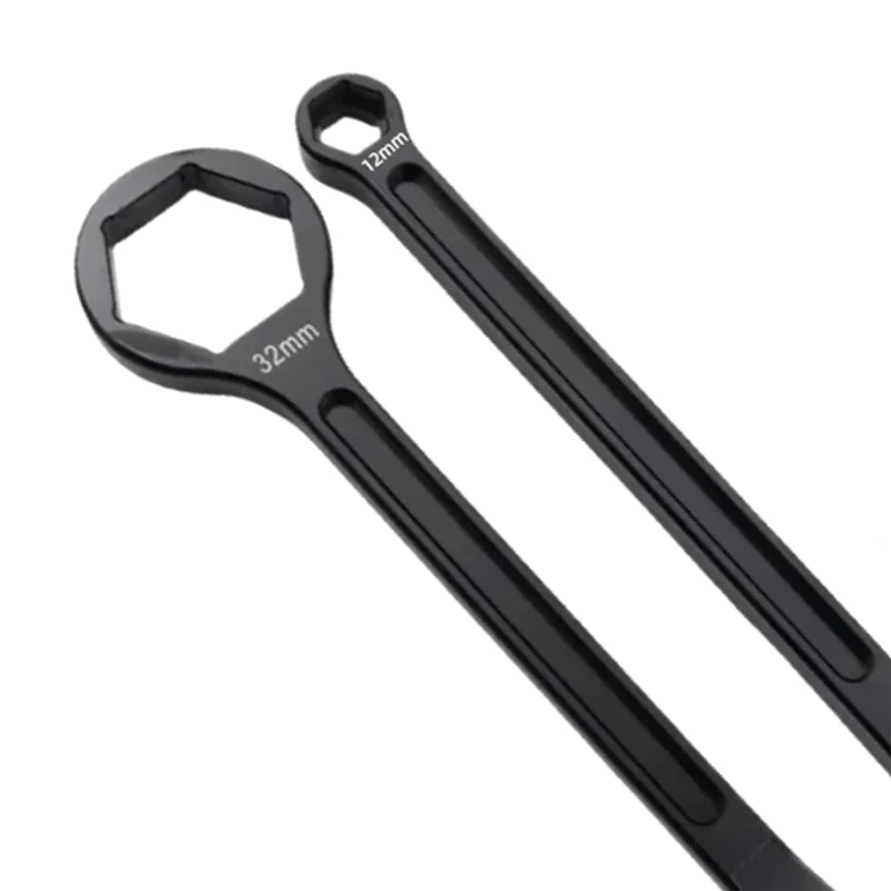 Tire Iron Set 32/10/12/22/27Mm Universal Motorcycle Tire Repair Tool Combo Levers Spanner Head Tire Change
Tire Iron Set 32/10/12/22/27Mm Universal Motorcycle Tire Repair Tool Combo Levers Spanner Head Tire Change