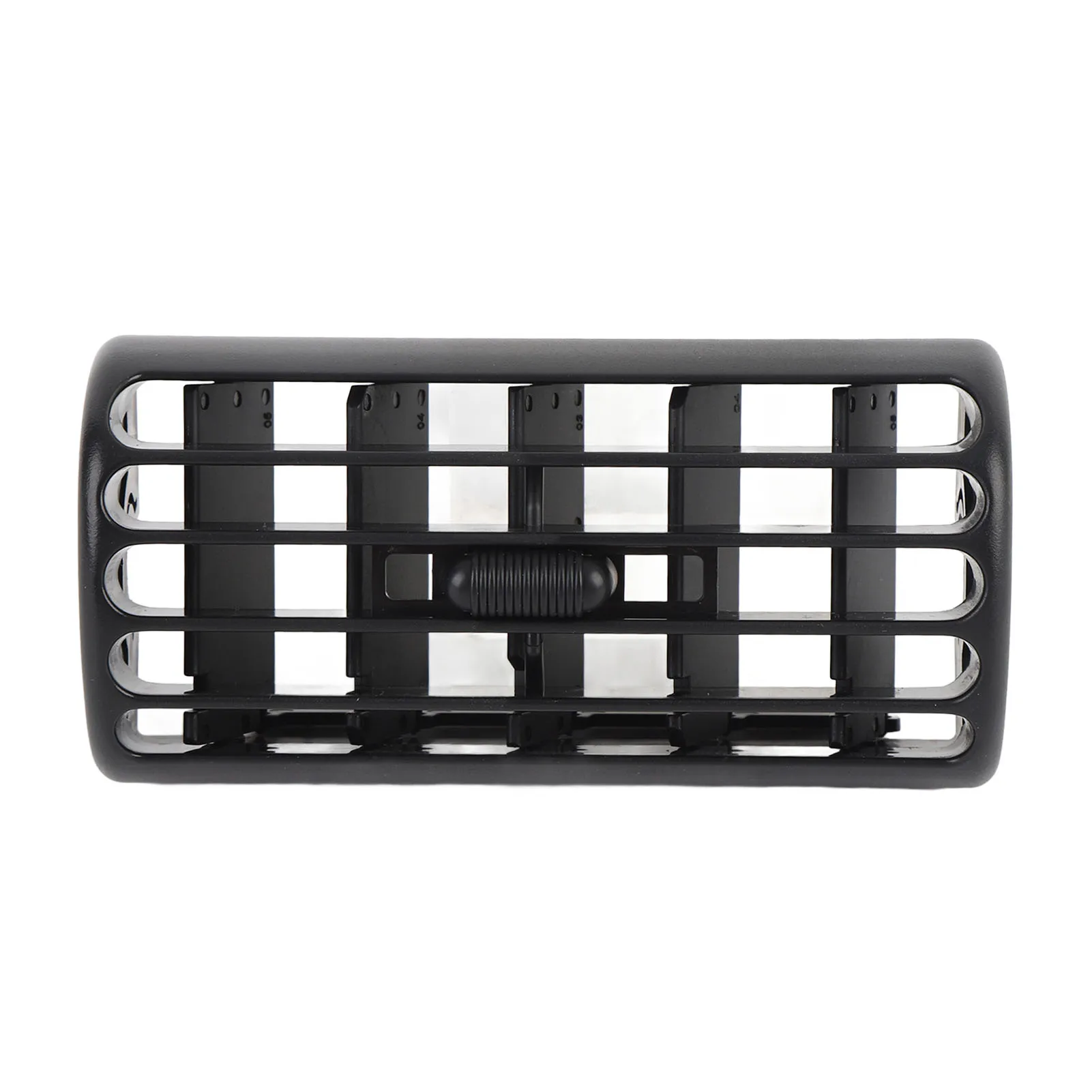 Car Front Center Dashboard Air Vent Grille 5FS10LAZAB Plastic For Jeep Cherokee XJ 1997-2001 Center Console Air Vent Grille
Car Front Center Dashboard Air Vent Grille 5FS10LAZAB Plastic For Jeep Cherokee XJ 1997-2001 Center Console Air Vent Grille