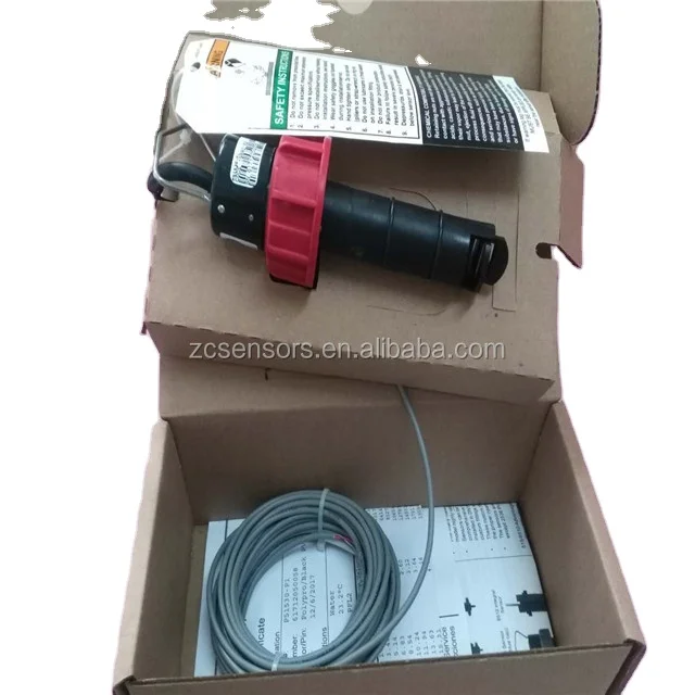 Агент GF Signet P51530-P1 Signet 515 Rotor-X Paddlew Датчики расхода марки George Fischer Signet с CQ
Агент GF Signet P51530-P1 Signet 515 Rotor-X Paddlew Датчики расхода марки George Fischer Signet с CQ