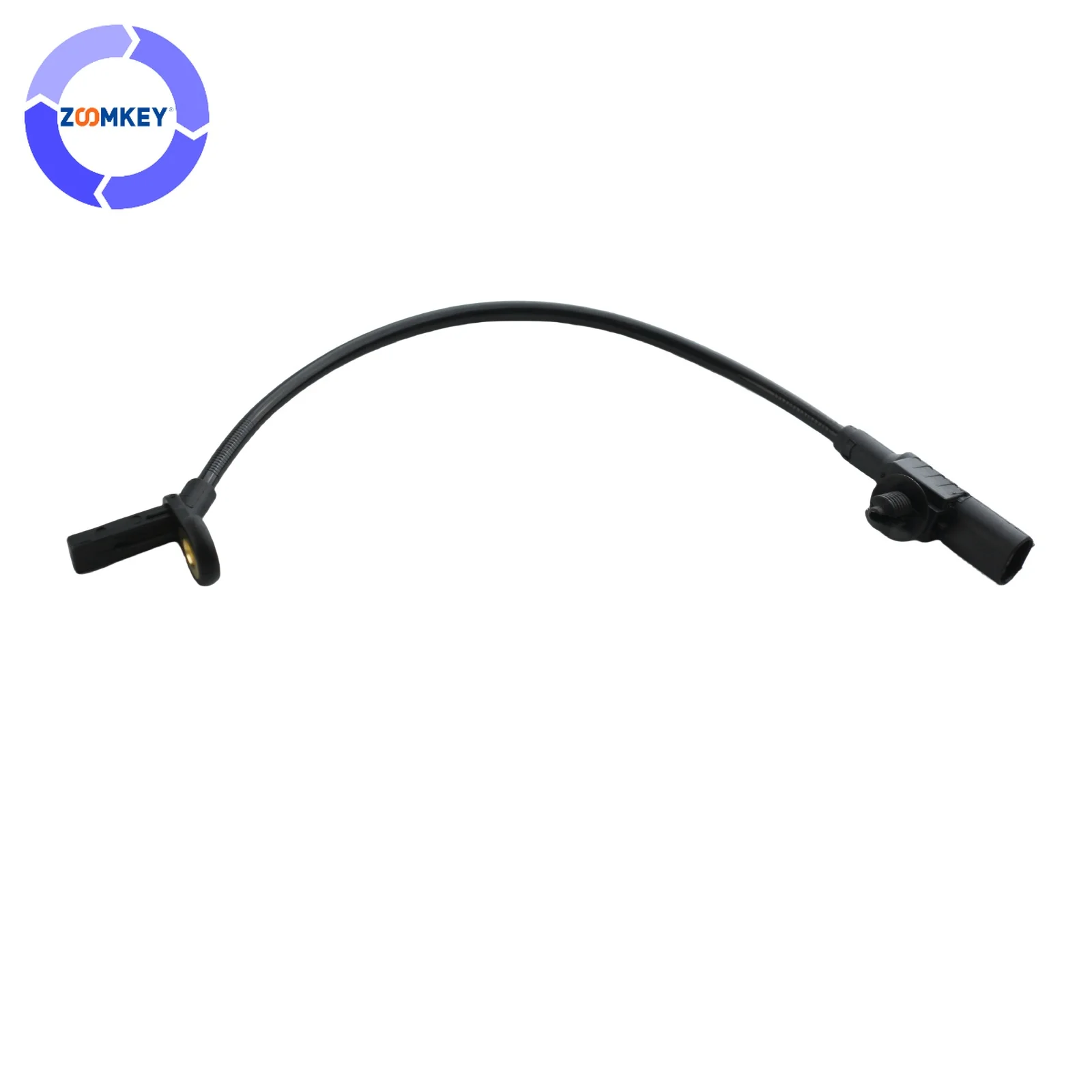 1645400717 Rear Left Right ABS Wheel Speed Sensor Fit For Mercedes-Benz ML350 R350 GL320 ML320 ML550 ML63
1645400717 Rear Left Right ABS Wheel Speed Sensor Fit For Mercedes-Benz ML350 R350 GL320 ML320 ML550 ML63