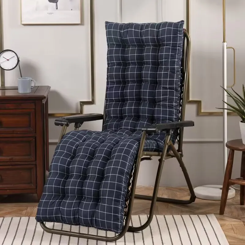 48x155cm Non-Slip Sofa Cushion Living Room Bench Cushion Long Cushion Cushion Bay Window Bedroom Tatami Long Seat Cushion
48x155cm Non-Slip Sofa Cushion Living Room Bench Cushion Long Cushion Cushion Bay Window Bedroom Tatami Long Seat Cushion