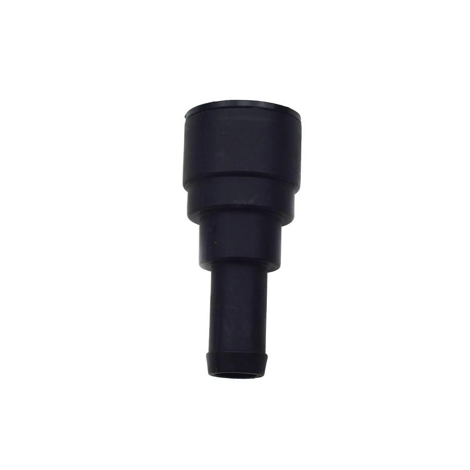 Sturdy Coolant Hose Connector Fitting Heater Core Outlet Pipe for GMC Sierra 1500 2500 3500 Yukon and Chevrolet Suburban
Sturdy Coolant Hose Connector Fitting Heater Core Outlet Pipe for GMC Sierra 1500 2500 3500 Yukon and Chevrolet Suburban