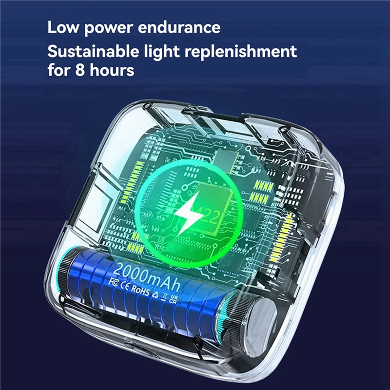AU61-M22 Магнитный светодиодный светильник для селфи, телефоны с зажимом, двухцветная температура, портативный заполняющий светильник для уличной фотографии, черный
AU61-M22 Магнитный светодиодный светильник для селфи, телефоны с зажимом, двухцветная температура, портативный заполняющий светильник для уличной фотографии, черный