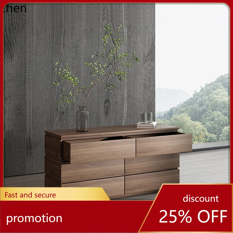 ZMLminimalist bedroom six-chest cabinet light luxury modern simple storage drawer cabinet partition porch cabinet
ZMLminimalist bedroom six-chest cabinet light luxury modern simple storage drawer cabinet partition porch cabinet