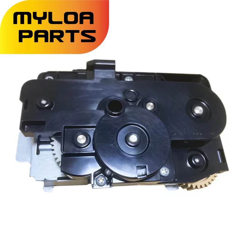 302RV94020 Fuser Drive Plate For Kyocera ECOSYS M2040dn M2640 M2540 M2635 P2040 P2235
302RV94020 Fuser Drive Plate For Kyocera ECOSYS M2040dn M2640 M2540 M2635 P2040 P2235