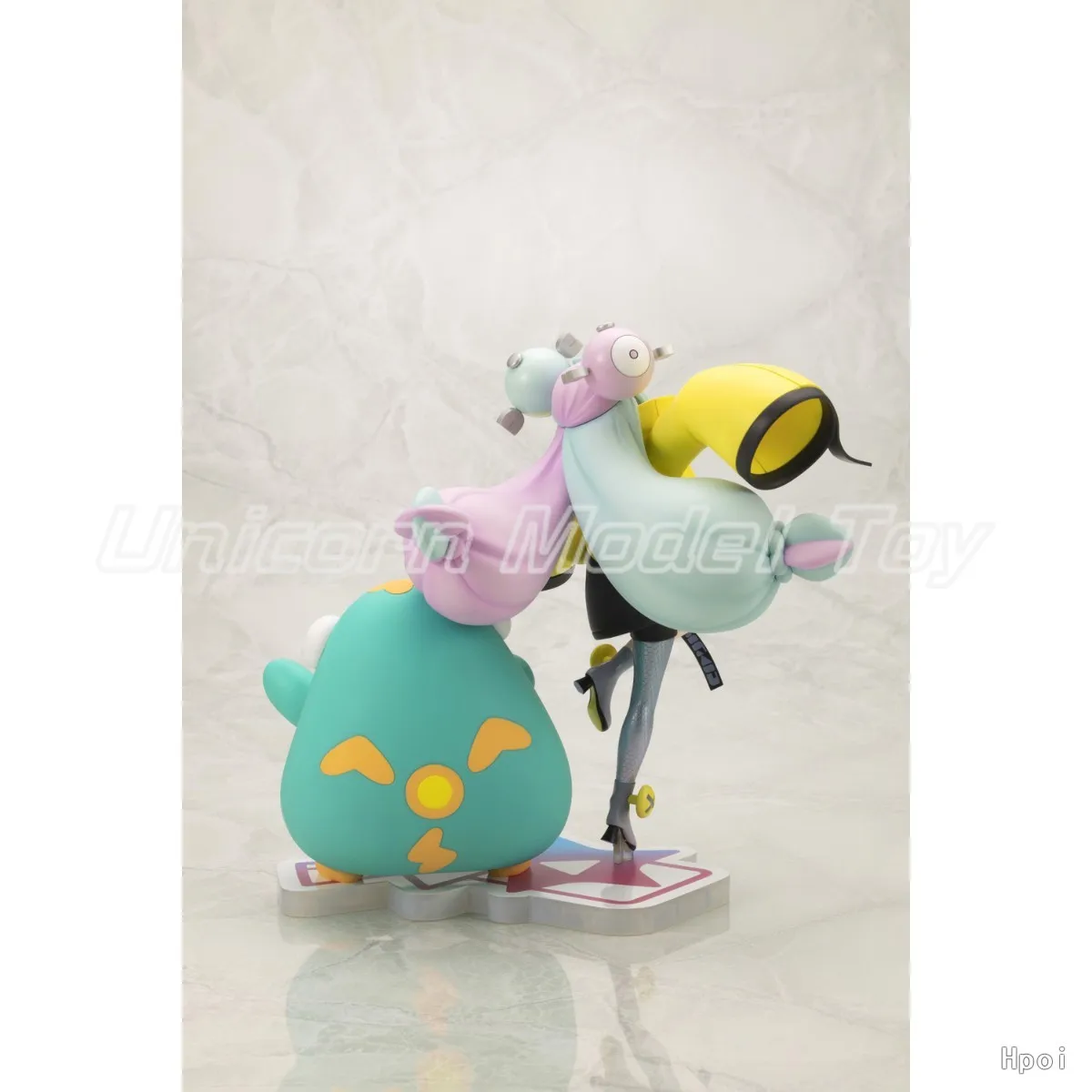 【FS】 Original KOTOBUKIYA Strange Tree with Electric Belly Frog Action Figure Model Toys Gifts Collection
【FS】 Original KOTOBUKIYA Strange Tree with Electric Belly Frog Action Figure Model Toys Gifts Collection