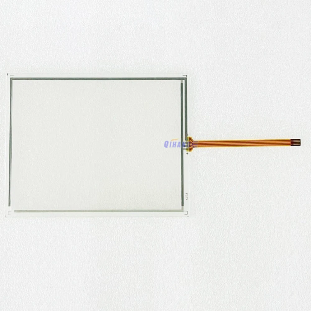 Touch Screen Digitizer for Korg Kronos / Kronos 2 Glass Panel Digitizer Touch Panel Glass Kronos2
Touch Screen Digitizer for Korg Kronos / Kronos 2 Glass Panel Digitizer Touch Panel Glass Kronos2