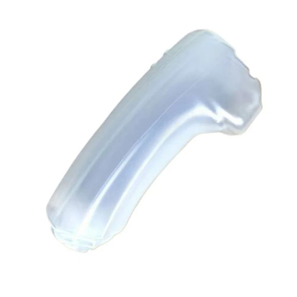 For Karcher Vacuum Cleaner Replacement Water Tank Generous Capacity Cleaning Tank Generous Capacity Long Service Life
For Karcher Vacuum Cleaner Replacement Water Tank Generous Capacity Cleaning Tank Generous Capacity Long Service Life