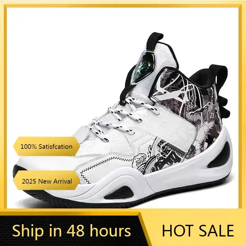 Blue Thick Sole Women's Dark Boots Sneakers For Teens Golf Shoes Ladies Sports Luxery Beskete Tenis Welcome Deal Importers
Blue Thick Sole Women's Dark Boots Sneakers For Teens Golf Shoes Ladies Sports Luxery Beskete Tenis Welcome Deal Importers