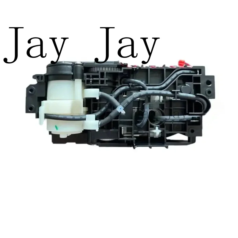 Совершенно новые оригинальные аксессуары для чернильных насосов, подходящие для чистящих блоков Epson WF-4720, WF-4730, WF-4740 и WF-4734
Совершенно новые оригинальные аксессуары для чернильных насосов, подходящие для чистящих блоков Epson WF-4720, WF-4730, WF-4740 и WF-4734