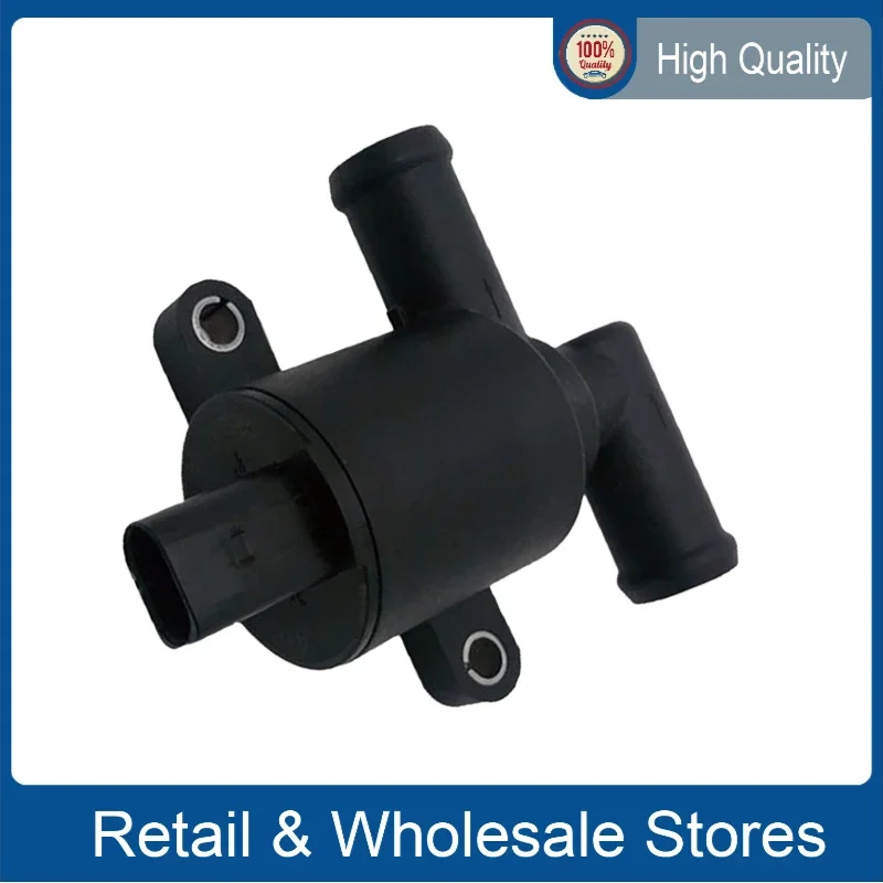 Вспомогательный водяной насос 7H 0121671 D для VW Beetle Golf Passat Polo Scirocco Sharan Tiguan Touran 7H0 121 671D 7H0 121 671B
Вспомогательный водяной насос 7H 0121671 D для VW Beetle Golf Passat Polo Scirocco Sharan Tiguan Touran 7H0 121 671D 7H0 121 671B