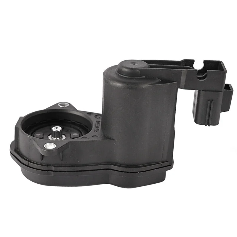 Rear Left Right Brake Caliper Actuator For Land Range Rover L405 SPORT L494 LR102237 Car Accessories Parts
Rear Left Right Brake Caliper Actuator For Land Range Rover L405 SPORT L494 LR102237 Car Accessories Parts