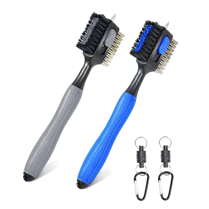 ABHS-мини-магнитная пряжка, щетка для чистки гольф-клуба, чистящие средства для гольфа, аксессуары для гольфа
ABHS-мини-магнитная пряжка, щетка для чистки гольф-клуба, чистящие средства для гольфа, аксессуары для гольфа