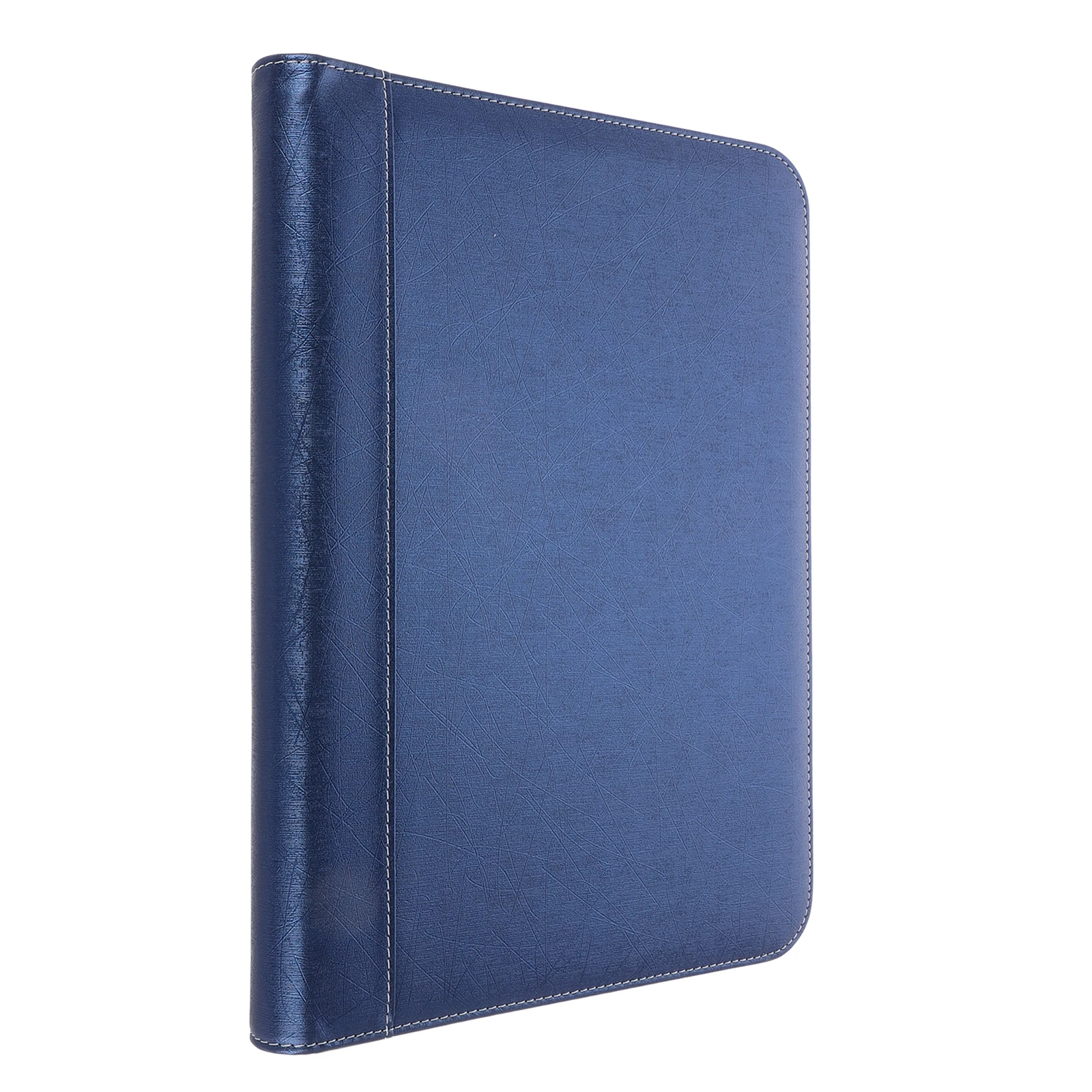 1pcs A4 Sheet File Storage Binder Clear Document Protector Paper Guitar Accessories
1pcs A4 Sheet File Storage Binder Clear Document Protector Paper Guitar Accessories
