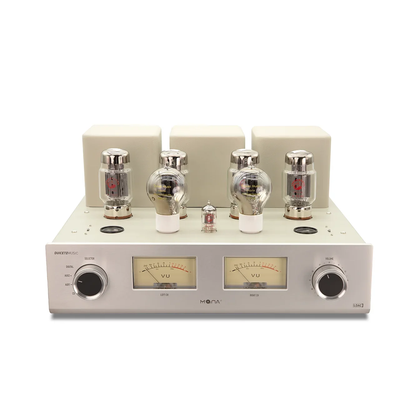 Аудиопроцессор MonaKT88 Hi-Fi, Модернизированный усилитель сигнала, push-pull, Bluetooth
Аудиопроцессор MonaKT88 Hi-Fi, Модернизированный усилитель сигнала, push-pull, Bluetooth