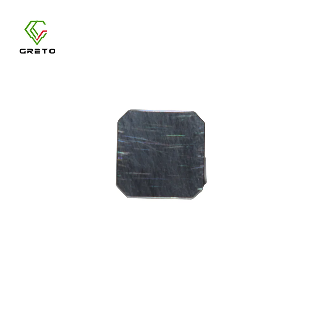 GRETO SEEN1203AFTN GC6200 Carbide Cutting Tool Inserts Milling Tools SEEN 1203 AFTN SEEN12 03AFTN Milling Inserts
GRETO SEEN1203AFTN GC6200 Carbide Cutting Tool Inserts Milling Tools SEEN 1203 AFTN SEEN12 03AFTN Milling Inserts