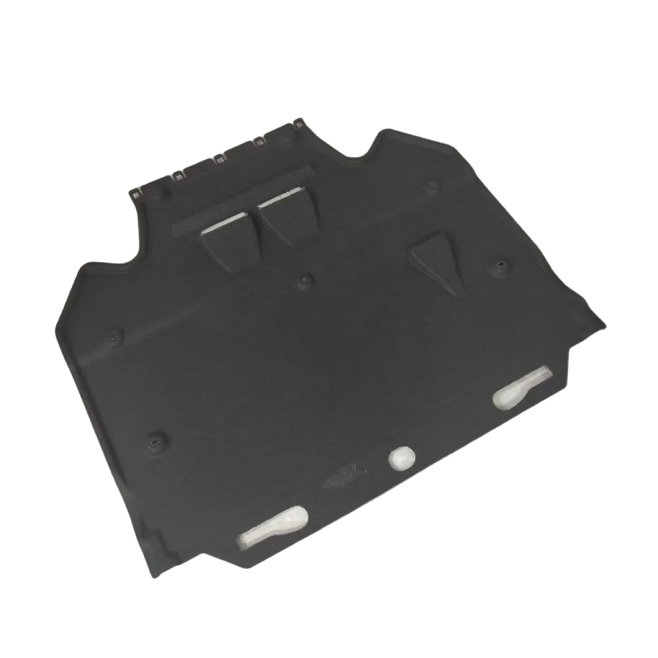 4G0863822C Engine Splash Guard for Audi A6 ( 4G 7C ) A7 (4G ) 2011 - 2018
4G0863822C Engine Splash Guard for Audi A6 ( 4G 7C ) A7 (4G ) 2011 - 2018