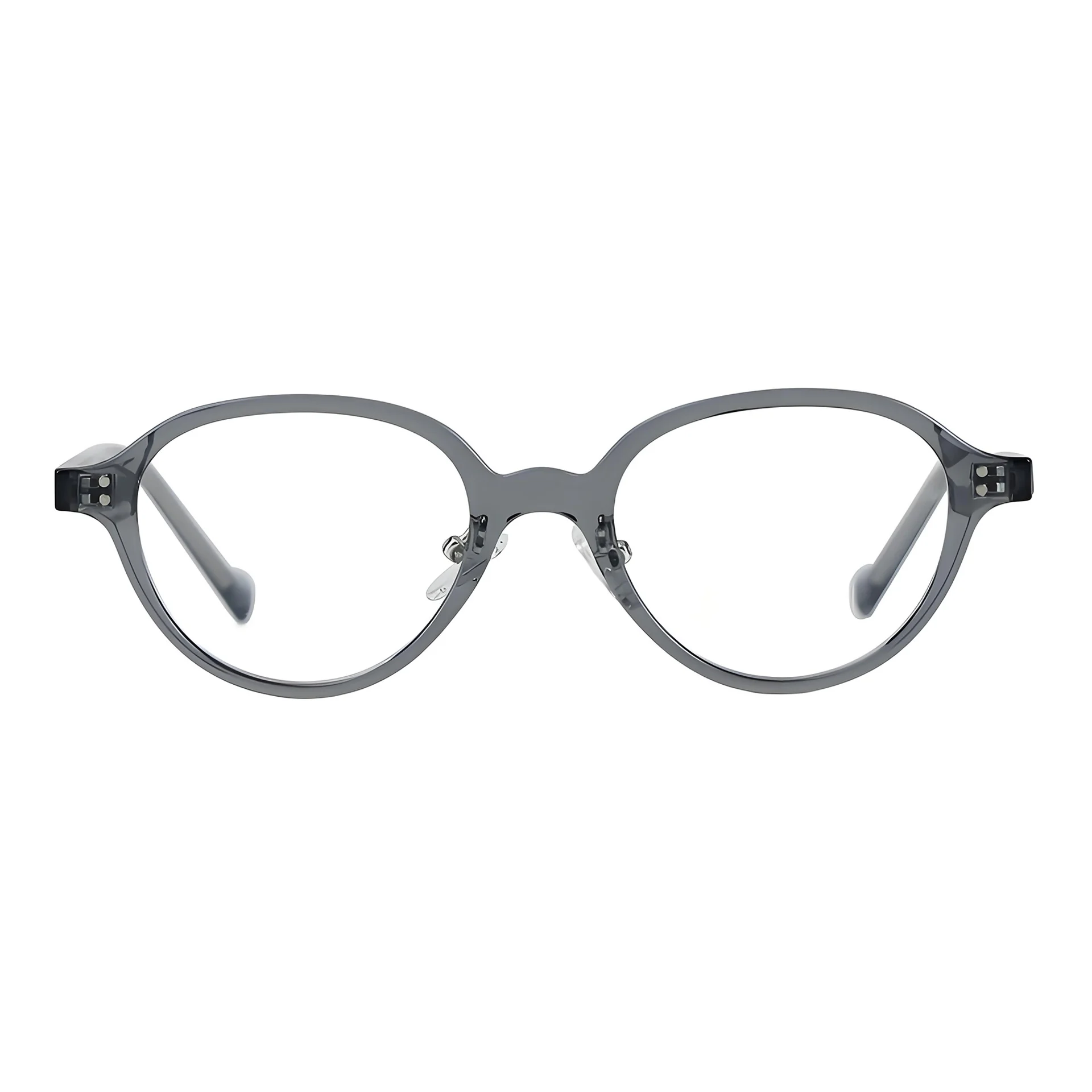 New popular TR90 Oval Eyeglass Frame Optical Prescription Lenses Men Women Fashion Blue Light Blocking Reading Glasses Myopic
New popular TR90 Oval Eyeglass Frame Optical Prescription Lenses Men Women Fashion Blue Light Blocking Reading Glasses Myopic