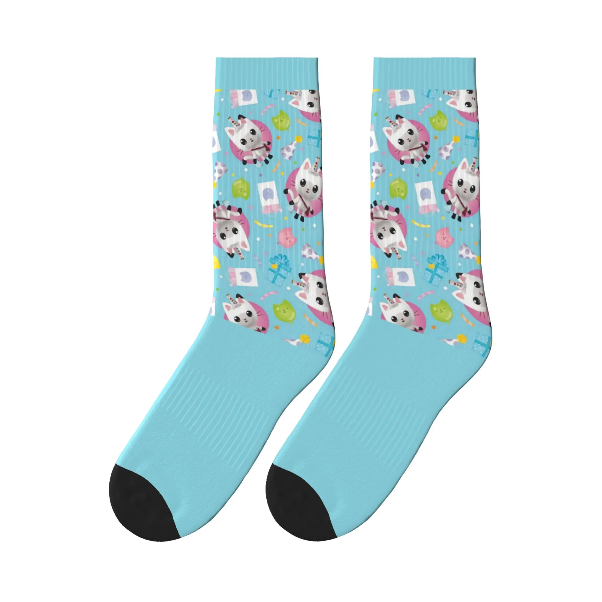 G-gabbys Dollhouse Socks Fashion Stockings Autumn Non Slip Couple Socks Quality Design Cycling Socks
G-gabbys Dollhouse Socks Fashion Stockings Autumn Non Slip Couple Socks Quality Design Cycling Socks