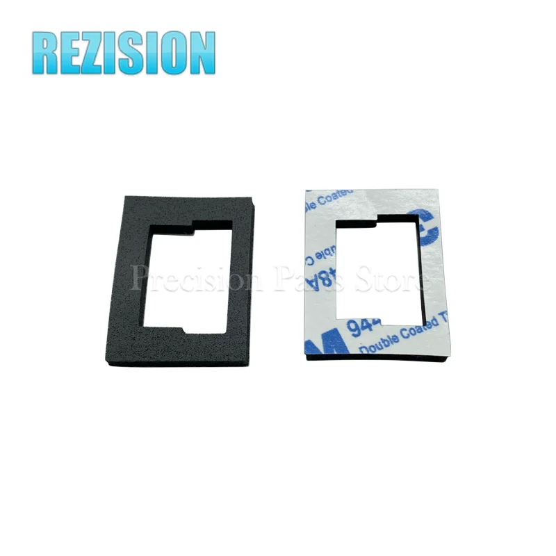 50PCS D074-3352 50PCS For Ricoh C7100 7110 7200 7220 7210 651 C9100 Developer Lower Powder Sponge Printer Copier Spare Parts
50PCS D074-3352 50PCS For Ricoh C7100 7110 7200 7220 7210 651 C9100 Developer Lower Powder Sponge Printer Copier Spare Parts