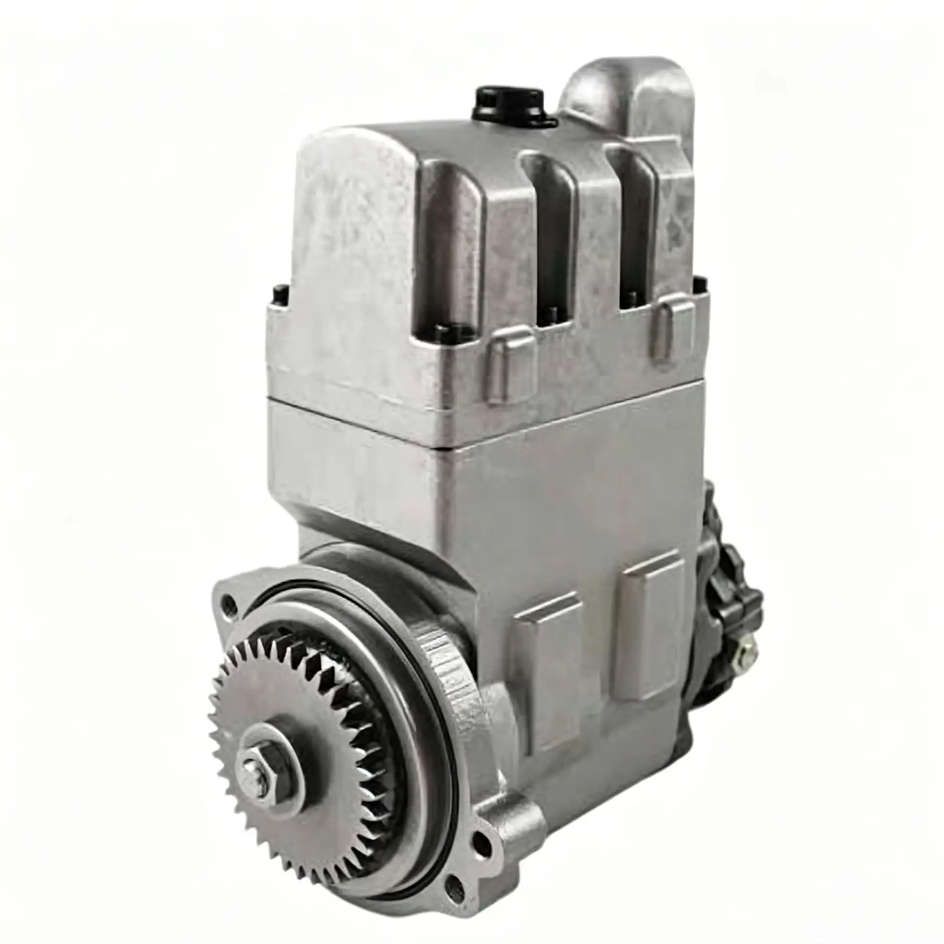 476-8766 4768766 Excavator E325D E329D E336D Fuel Injection Pump For Caterpillar Engine C7
476-8766 4768766 Excavator E325D E329D E336D Fuel Injection Pump For Caterpillar Engine C7