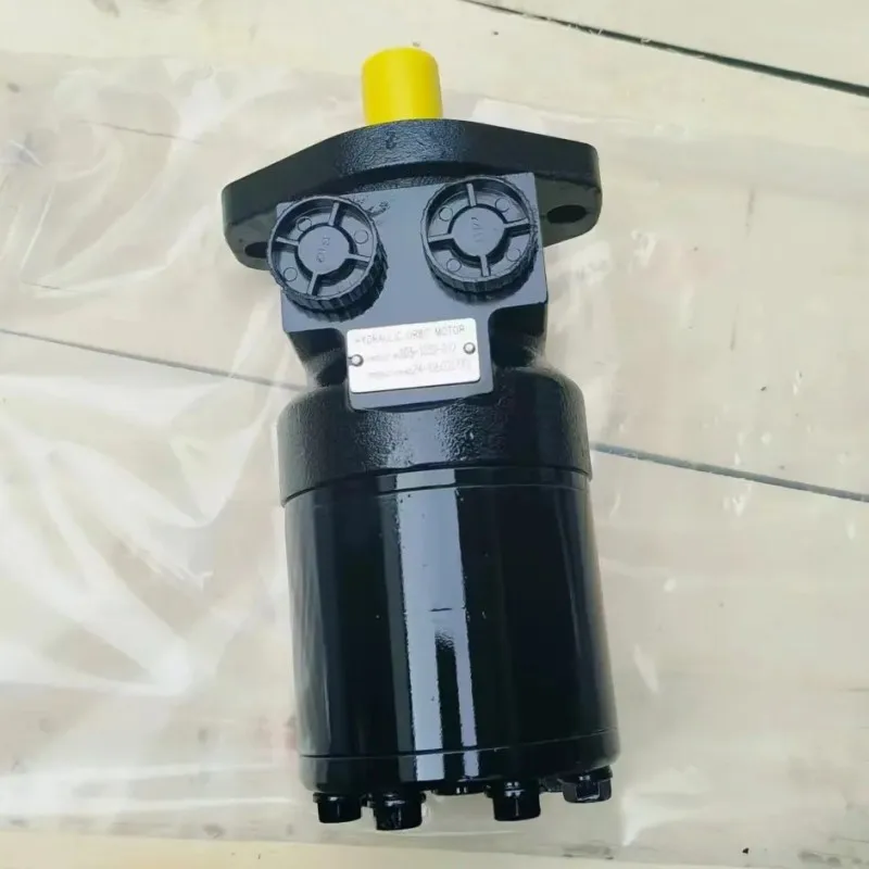 Гидравлический двигатель серии Factory Direct 103 103-1006-006 103-1032-012 103-1013-012 103-1003-012 103-1539-012 Орбитальный двигатель
Гидравлический двигатель серии Factory Direct 103 103-1006-006 103-1032-012 103-1013-012 103-1003-012 103-1539-012 Орбитальный двигатель