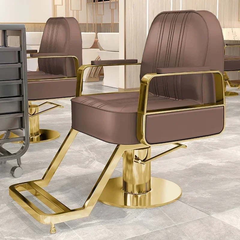 Spa Chair Products For Barbers Barbershop Gold Shampoo Hair Beauty Salon Washing Barber Decoration Braiding Hydraulic Sofa Cut
Spa Chair Products For Barbers Barbershop Gold Shampoo Hair Beauty Salon Washing Barber Decoration Braiding Hydraulic Sofa Cut