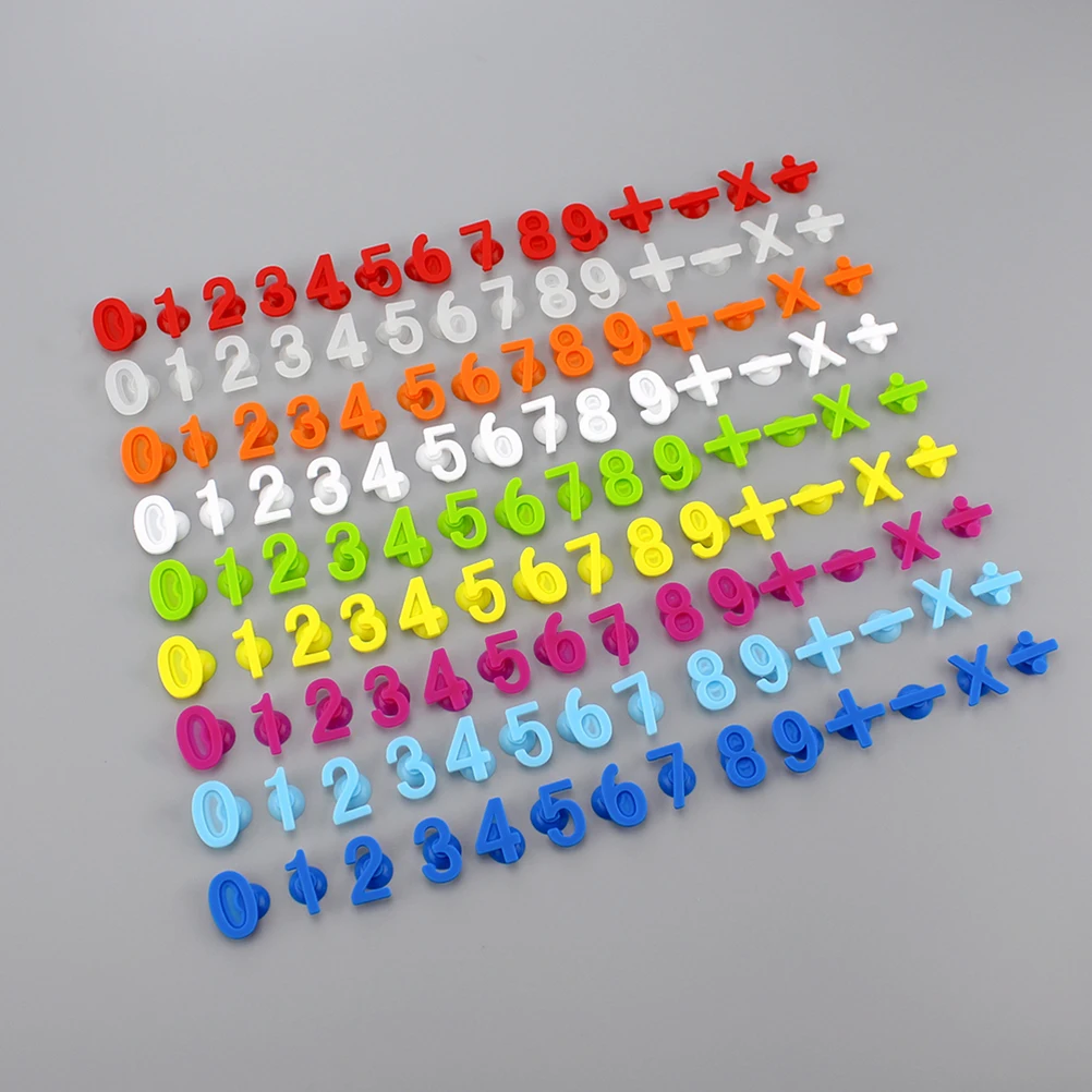 14 Pcs Digital Glass Sticker Number Tags Dedicated Cup Marker Decorative Accessories Drink Markers Recognizer Personality
14 Pcs Digital Glass Sticker Number Tags Dedicated Cup Marker Decorative Accessories Drink Markers Recognizer Personality