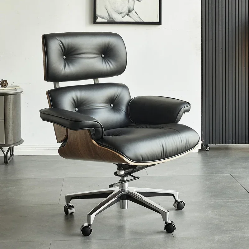 Backrest Chair Office Desk Ergonomic Dining Portable Kitchen Posture Correction Cheap Gamer Luxury Chairs Comfortable Writing Pc
Backrest Chair Office Desk Ergonomic Dining Portable Kitchen Posture Correction Cheap Gamer Luxury Chairs Comfortable Writing Pc