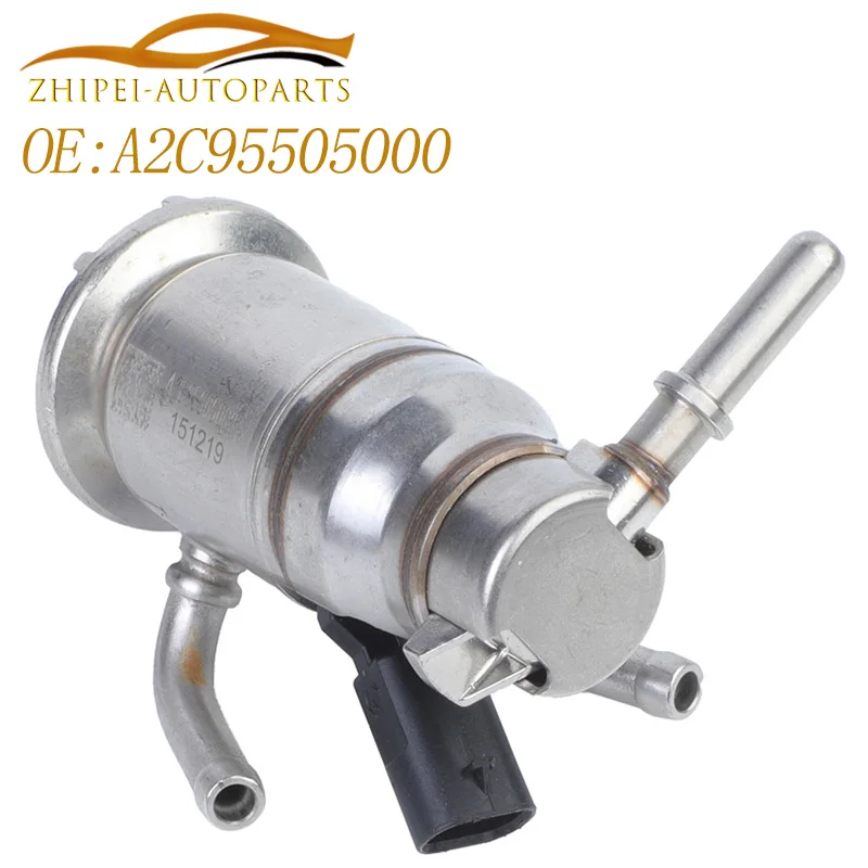 Автомобильный инжектор жидкости A2C95505000 Adblue A2C9550500 858021002 для BMW серии 3 5 6 7 8 X3 X4 X5 X6 X7
Автомобильный инжектор жидкости A2C95505000 Adblue A2C9550500 858021002 для BMW серии 3 5 6 7 8 X3 X4 X5 X6 X7