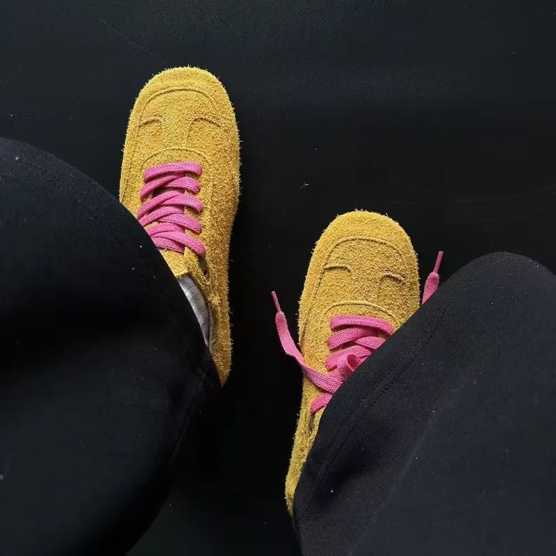 Original Brand Weight Lifting Shoes Comfortable Squat Shoe Mans Anti-Slippery Gym Training Shoe Hard-Wearing Indoor Sports Shoes
Original Brand Weight Lifting Shoes Comfortable Squat Shoe Mans Anti-Slippery Gym Training Shoe Hard-Wearing Indoor Sports Shoes