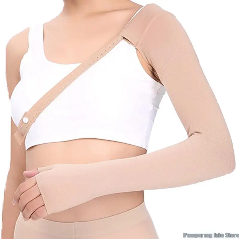 1 шт., эластичная повязка на руку 
1 шт., эластичная повязка на руку