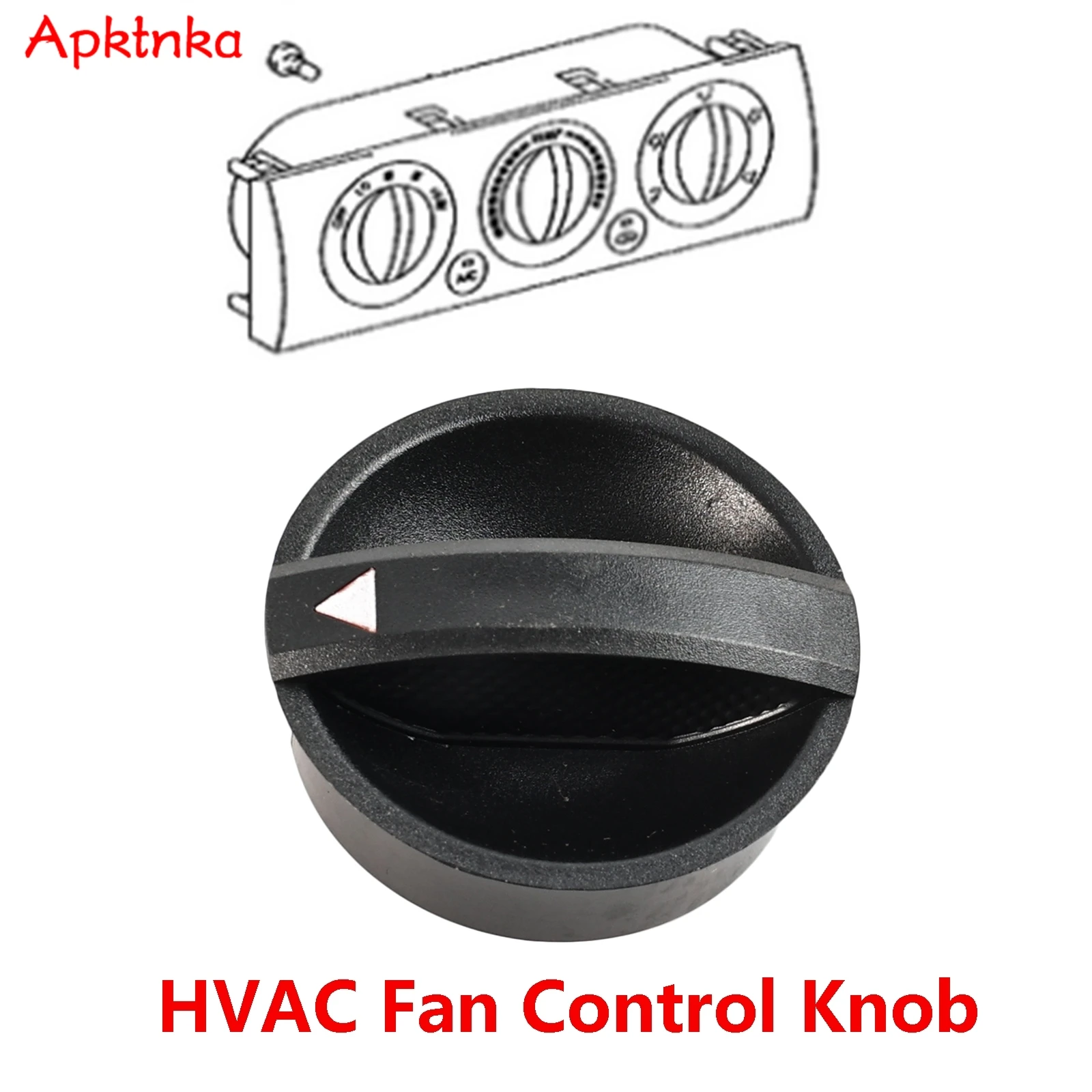 55900-04020 55900-04030 For Toyota Tacoma 2005-2011 Air Condition Climate Control Switch Knob of Heater A/C Temperature HVAC
55900-04020 55900-04030 For Toyota Tacoma 2005-2011 Air Condition Climate Control Switch Knob of Heater A/C Temperature HVAC