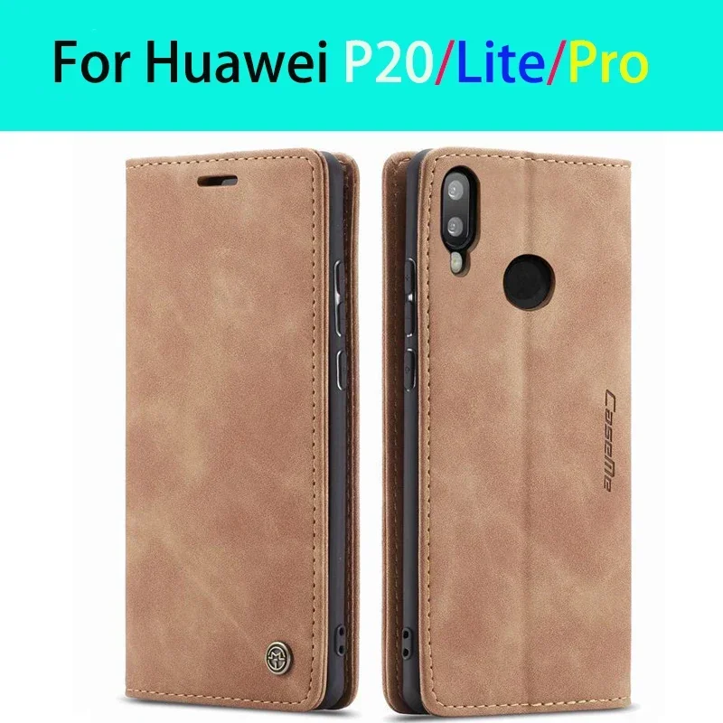 Case For Huawei P20 Pro Lite Magnetic Flip Luxury Plain Matte Leather Wallet Bumper Phone Cover For Huawei P 20 On P20lite Coque
Case For Huawei P20 Pro Lite Magnetic Flip Luxury Plain Matte Leather Wallet Bumper Phone Cover For Huawei P 20 On P20lite Coque