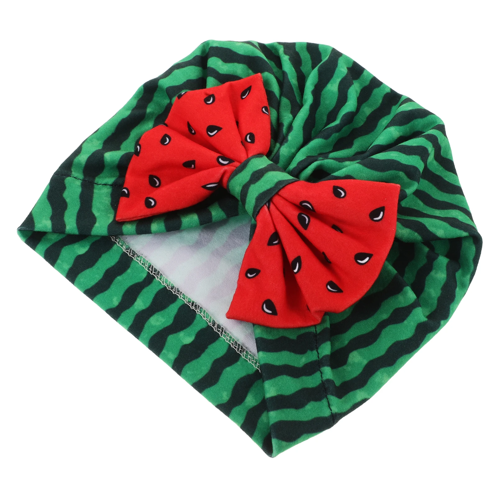Children Watermelon Hat Newborn Baby Boy Girl Hats Toddler Caps Polyester Cute Decorative Infant Warm Spring Autumn
Children Watermelon Hat Newborn Baby Boy Girl Hats Toddler Caps Polyester Cute Decorative Infant Warm Spring Autumn