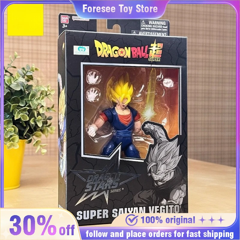 17cm Dragon Ball Son Gohan Plastic Anime Character Models Figure Gifts Desktop Decorat Ornaments Birthday toys gift for kids
17cm Dragon Ball Son Gohan Plastic Anime Character Models Figure Gifts Desktop Decorat Ornaments Birthday toys gift for kids