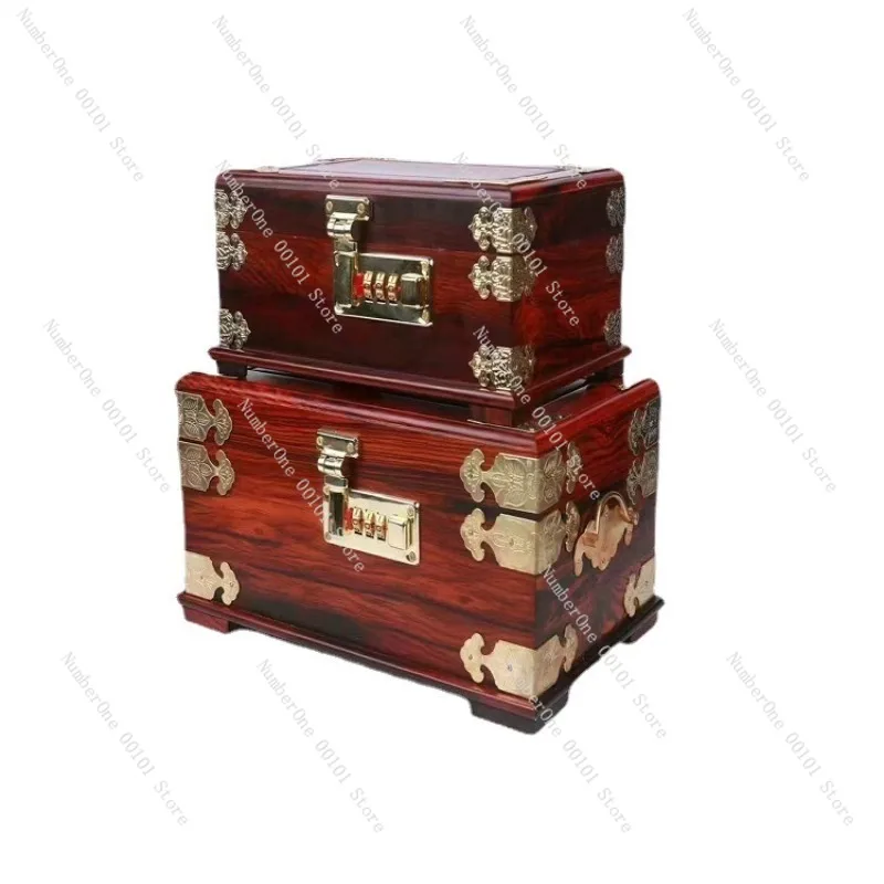 Velvet Jewelry Box Lockable Storage Case Engraved Wooden Jewelry Organizer Gift Box Retro Creative Jewelry Storage Case
Velvet Jewelry Box Lockable Storage Case Engraved Wooden Jewelry Organizer Gift Box Retro Creative Jewelry Storage Case