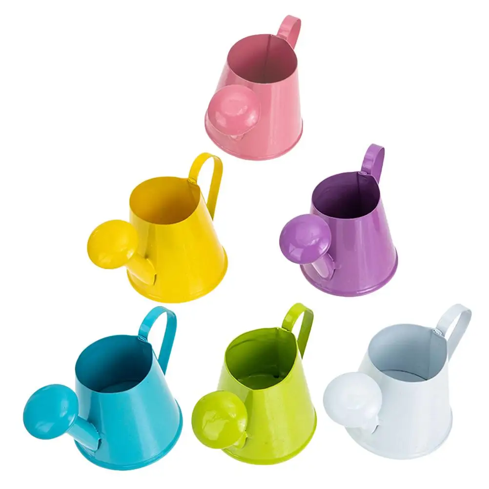 Pot Mini Watering Can Kettles The Circle Children Cans Bulk Iron Kids Flower Toddler
Pot Mini Watering Can Kettles The Circle Children Cans Bulk Iron Kids Flower Toddler
