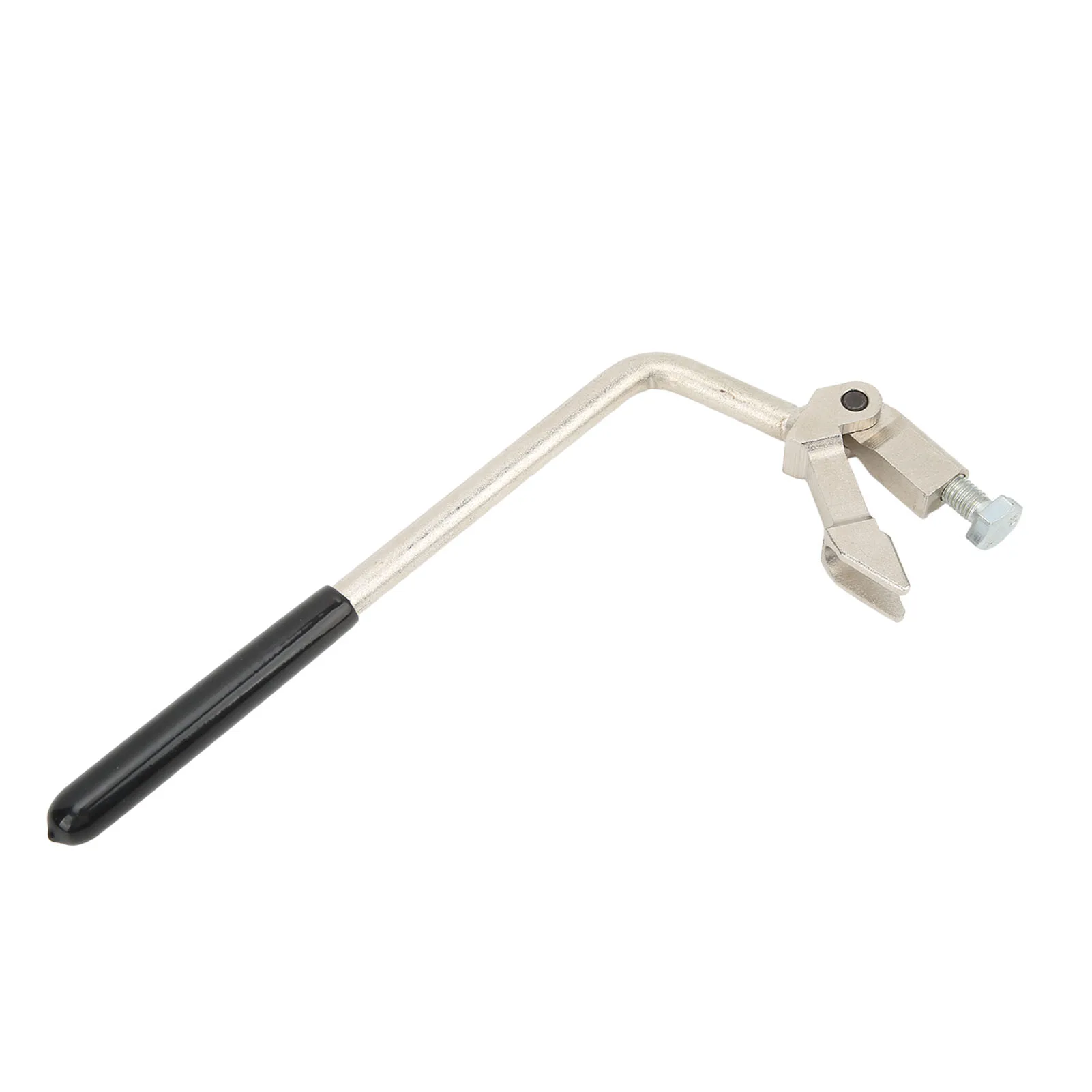 Brake System Vacuum Booster Pump Removal Installation Tool Efficient High Strength Steel for 3 Series MP
Brake System Vacuum Booster Pump Removal Installation Tool Efficient High Strength Steel for 3 Series MP