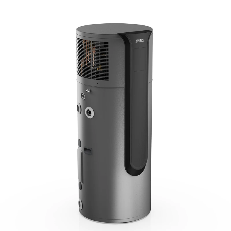 Equipment Smart Library Sunrain Australian Newzeland Hot Sales 200L 270L Stc SAA Certified Smart WiFi All in One Air to Water H
Equipment Smart Library Sunrain Australian Newzeland Hot Sales 200L 270L Stc SAA Certified Smart WiFi All in One Air to Water H