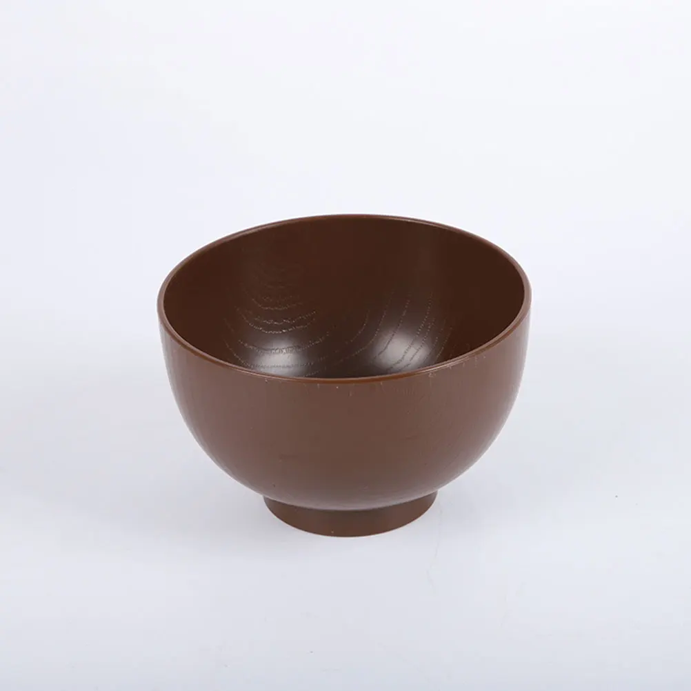 Grain Soup Bowl Small Japanese Turtle Back Ramen Non Slip Heat Resistant Kitchen Bowls Smooth Surface Longtime Use
Grain Soup Bowl Small Japanese Turtle Back Ramen Non Slip Heat Resistant Kitchen Bowls Smooth Surface Longtime Use