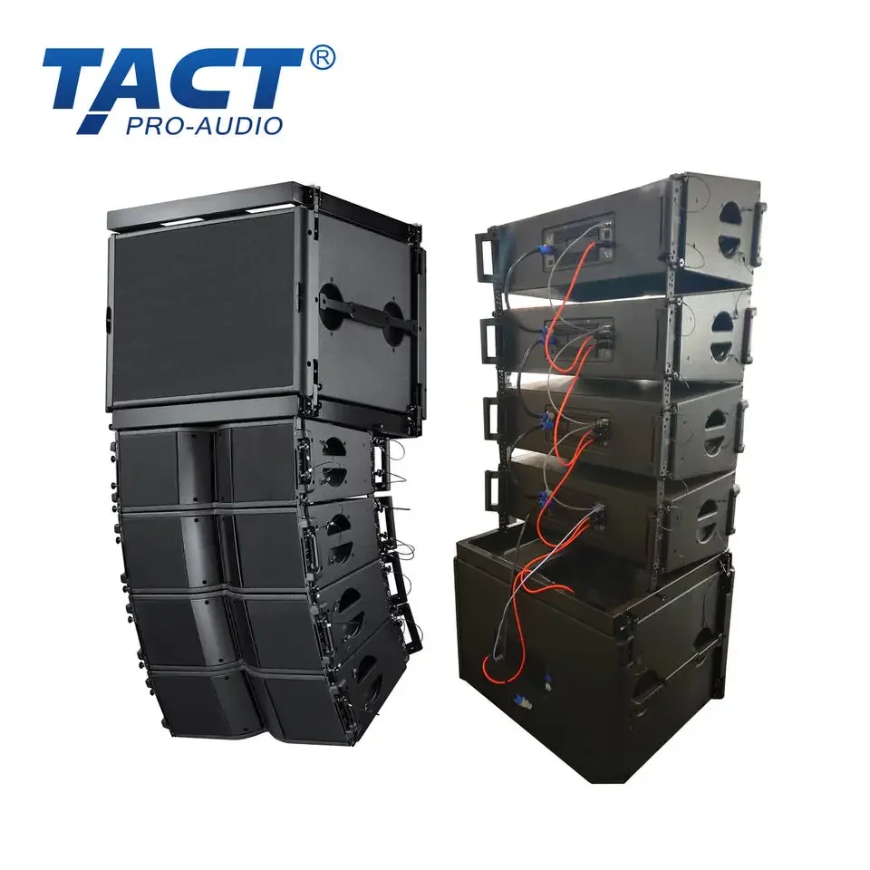 LA208-P аудиолинейный динамик, активная звуковая система высокой мощности, 8-дюймовые активные профессиональные аудиоколонки
LA208-P аудиолинейный динамик, активная звуковая система высокой мощности, 8-дюймовые активные профессиональные аудиоколонки