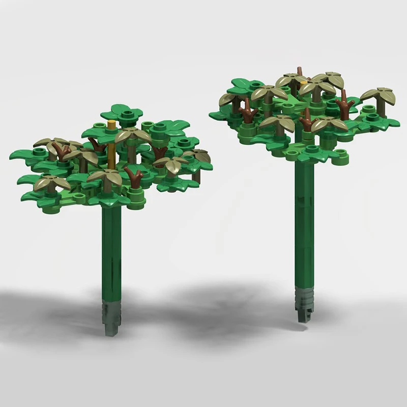 242pcs MOC Daffodil Garden Modular Streetscape Mini Model Building Blocks Christmas Gifts Construction Toy Brick Kids Education
242pcs MOC Daffodil Garden Modular Streetscape Mini Model Building Blocks Christmas Gifts Construction Toy Brick Kids Education