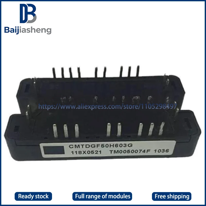 CMTDGF50H603 CMTDGF50H603G CMTDGF90H603G CMTDGF90H603 НОВЫЙ И ОРИГИНАЛЬНЫЙ МОДУЛЬ
CMTDGF50H603 CMTDGF50H603G CMTDGF90H603G CMTDGF90H603 НОВЫЙ И ОРИГИНАЛЬНЫЙ МОДУЛЬ