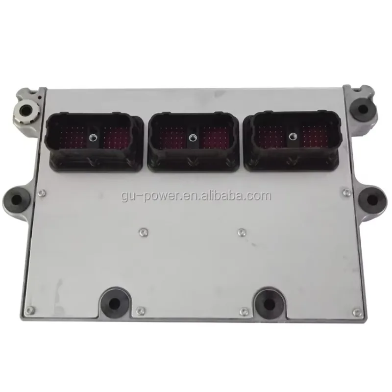 M11 Engine parts electronic Control Module 3408501 boat engines
M11 Engine parts electronic Control Module 3408501 boat engines