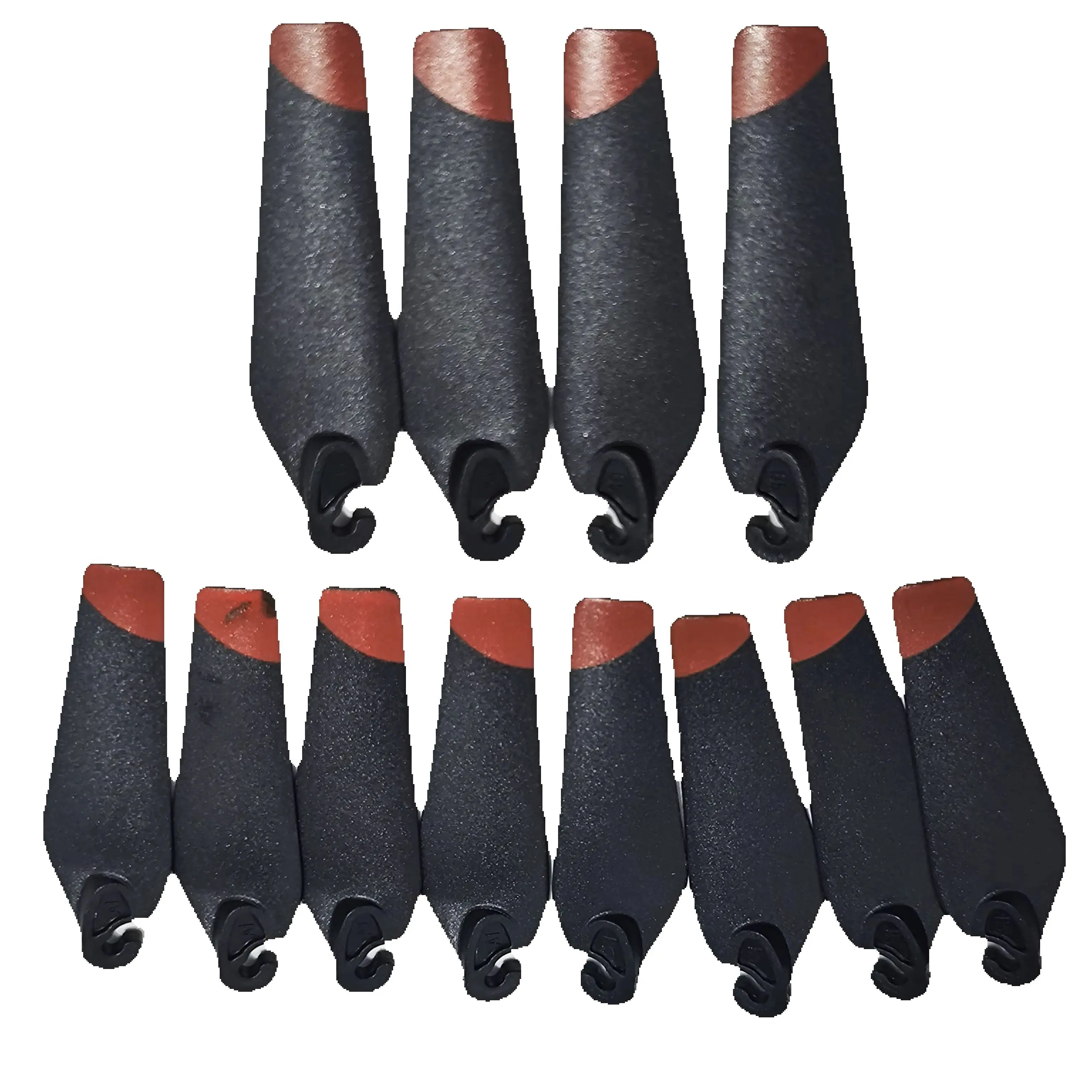 X39 Drone Original Blade Propellr 12PCS Maple Leaf Wings Fan Accessories Spare Parts
X39 Drone Original Blade Propellr 12PCS Maple Leaf Wings Fan Accessories Spare Parts